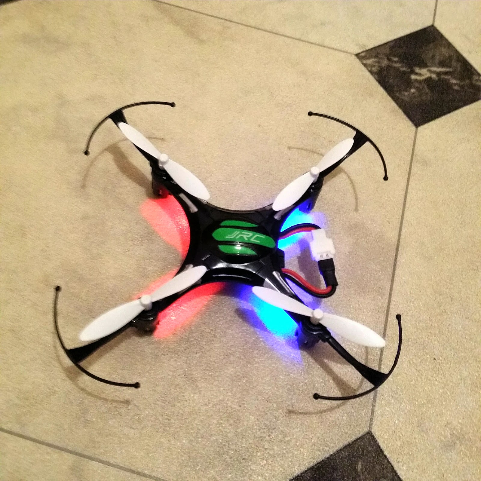 Alfreton Sales & Exchange