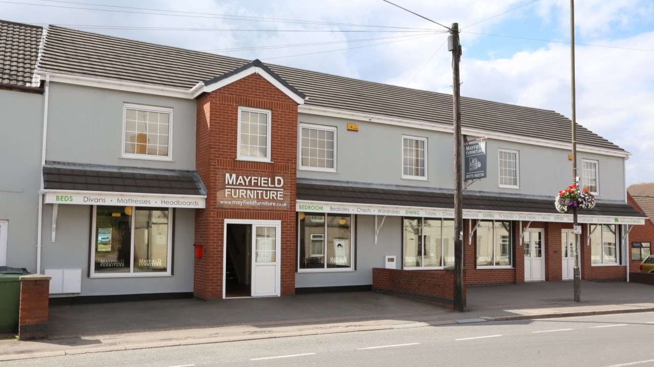 Mayfield Furniture