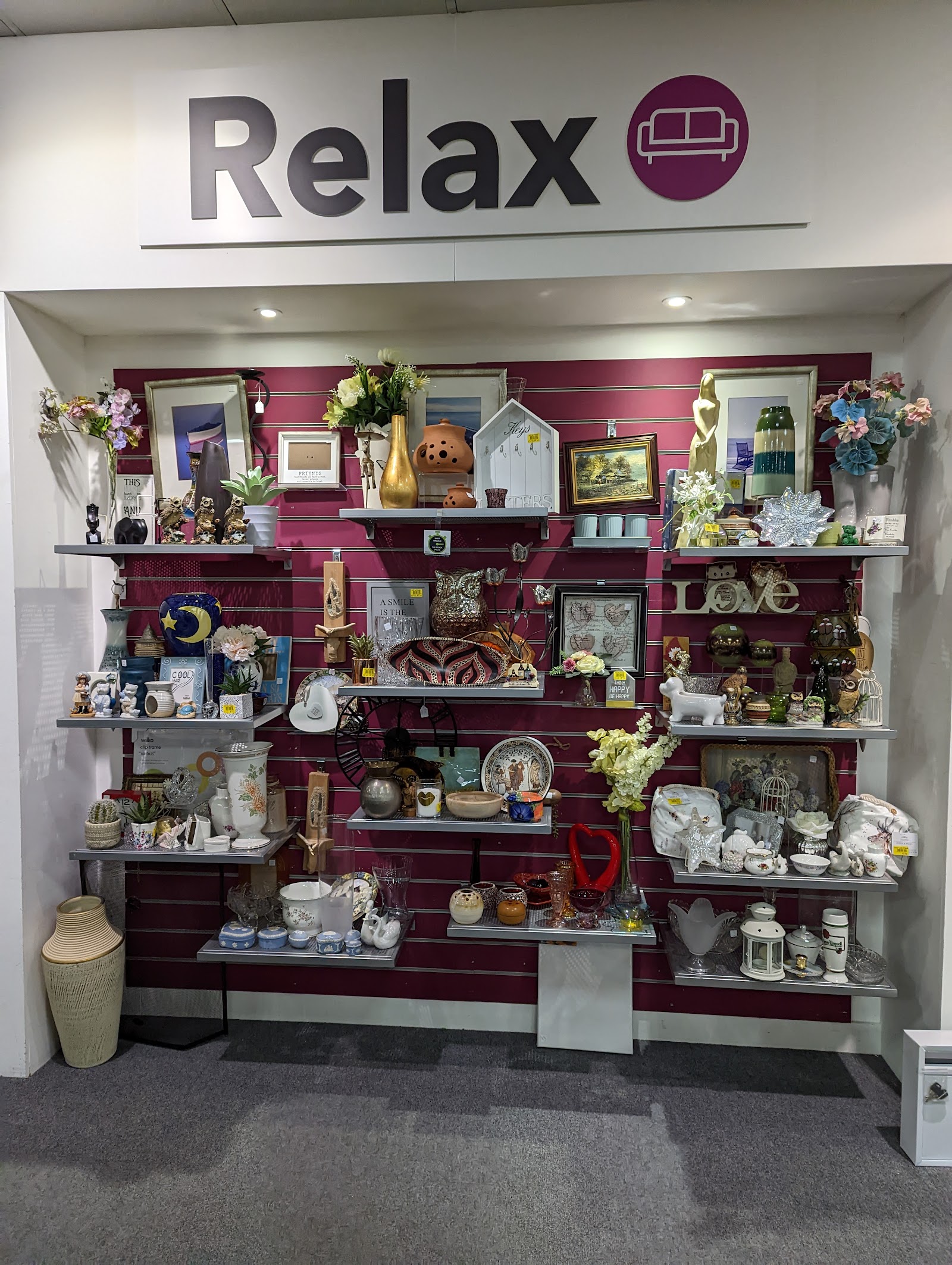 Your Local Air Ambulance - Alfreton