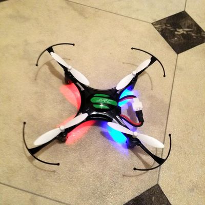 Alfreton Sales & Exchange