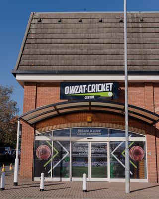 Owzat Cricket