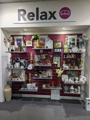 Your Local Air Ambulance - Alfreton