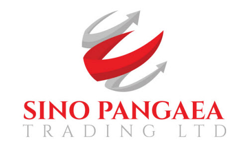 Sino Pangaea Trading Ltd