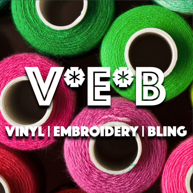 The Belper Print Hut