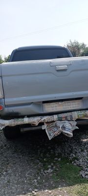 Belper Auto Tech Ltd