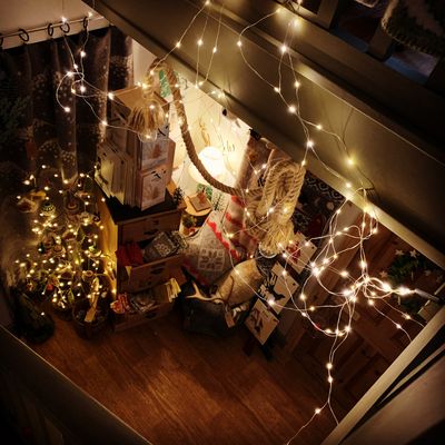 Nordicana : Homewares