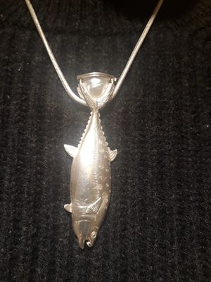 Richard Bett Jeweller