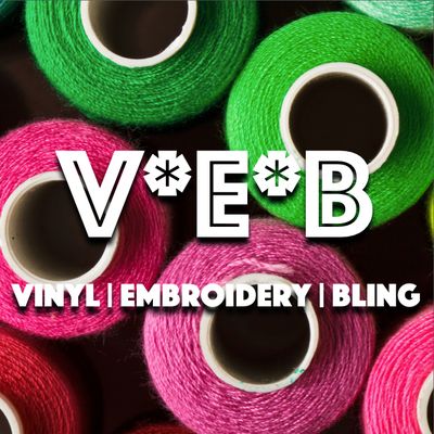 The Belper Print Hut