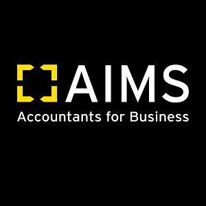 AIMS Accountants For Business - Graham Eardley