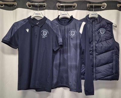 M3C Sports