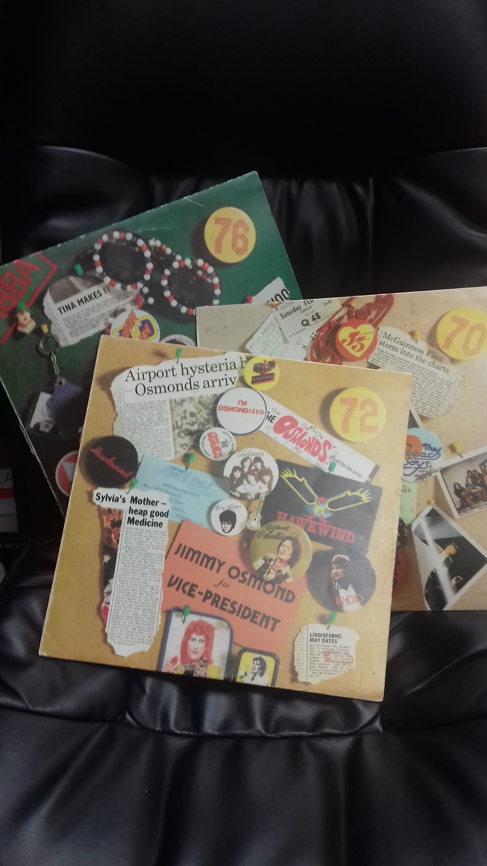 Age UK East Sussex Kemptown