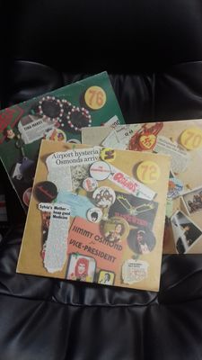 Age UK East Sussex Kemptown