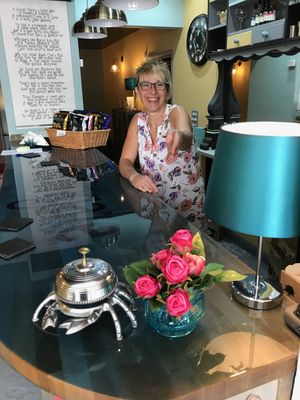 Kissingate Brewery & Taproom