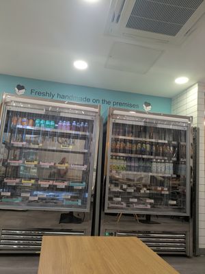 Kokoro Brighton - North Street