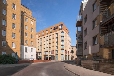 Staybridge Suites Brighton by IHG