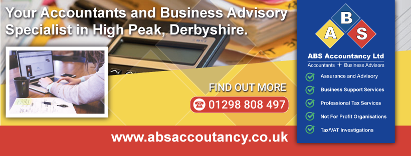 ABS Accountancy Ltd