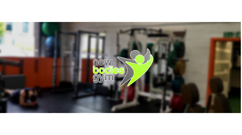New Bodies Gymnasium
