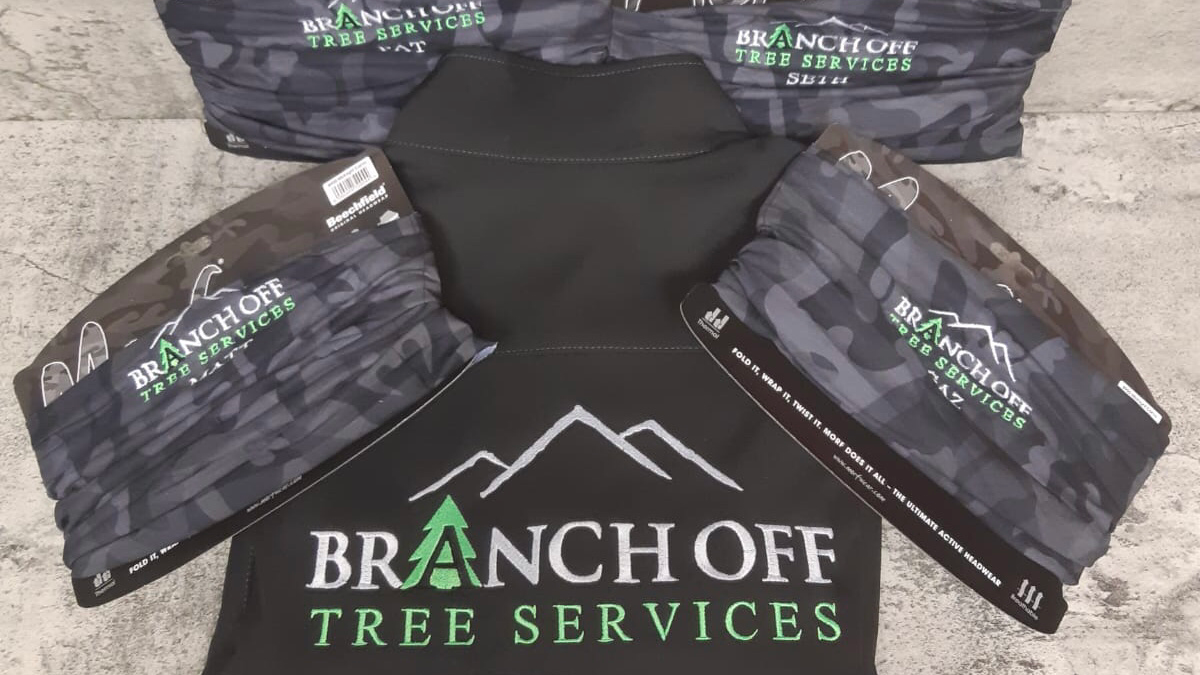 Salutem Workwear Ltd