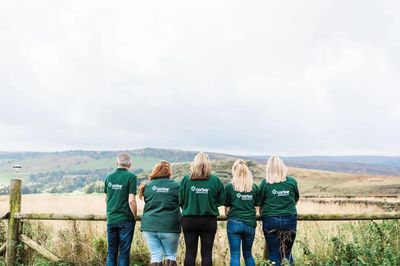 Corbar Accounting Ltd