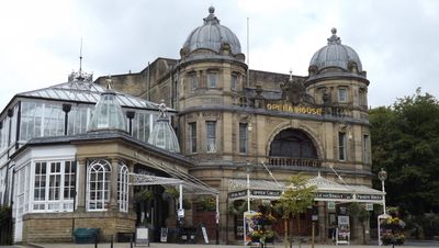 Cowdale Hall Farm, Woodlands, Meadow View, The Loft, The Nest and The Shavings