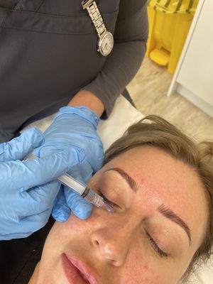 declaré Skin & Beauty Clinic