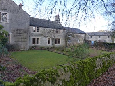 Green Farm Caravan Site