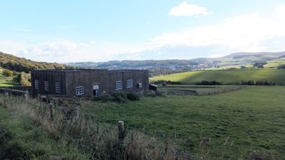 Nina Lubman Commercial Estate & Letting Agents