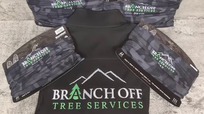 Salutem Workwear Ltd