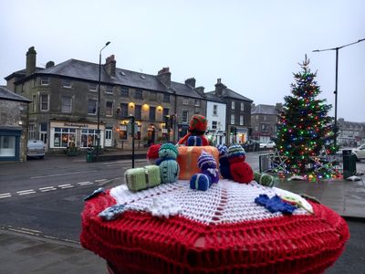 Slater Financial Ltd