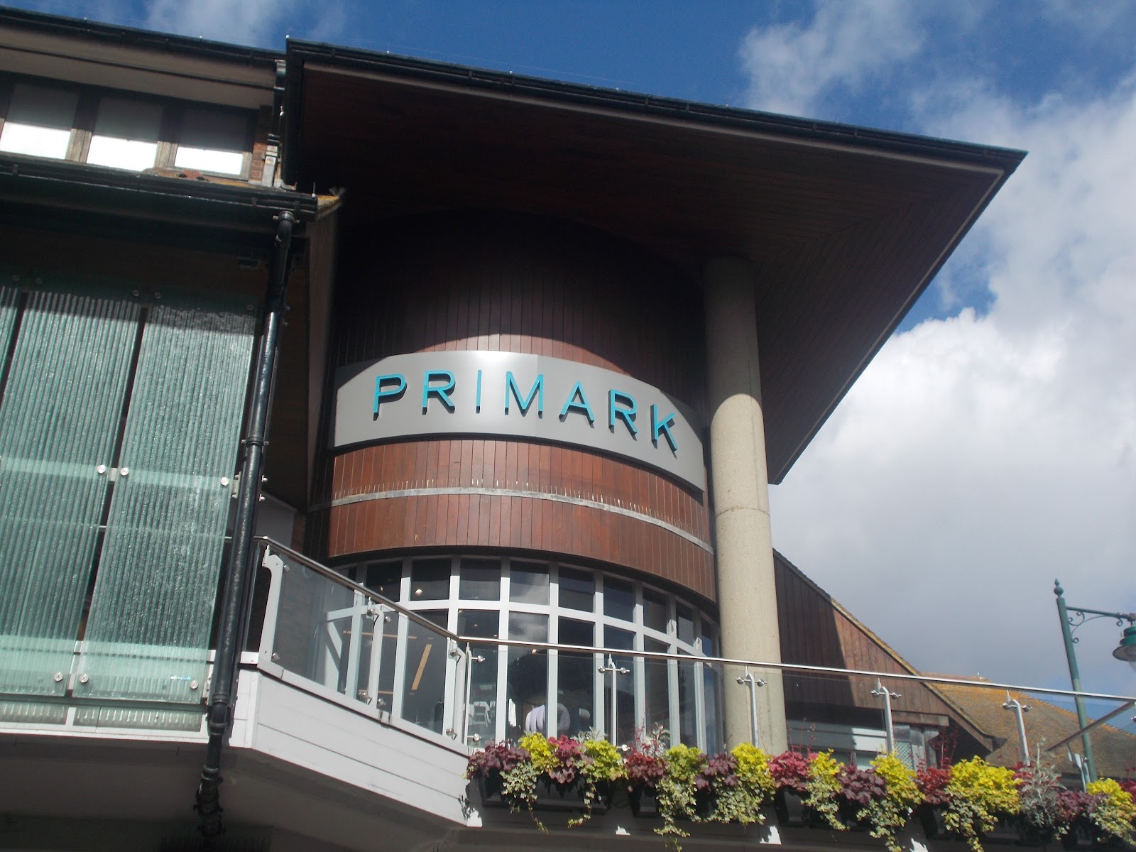 Primark