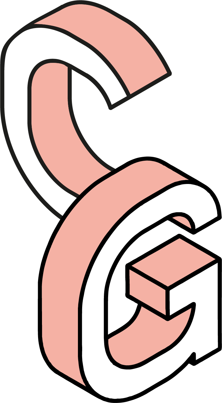 The Common Gentleman Barbershop