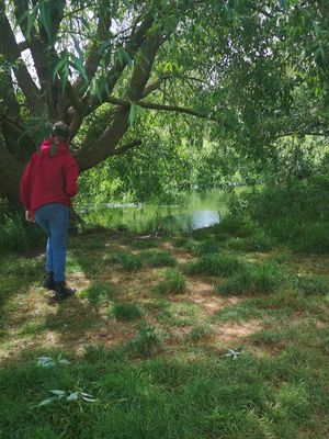 Escape Kent Canterbury