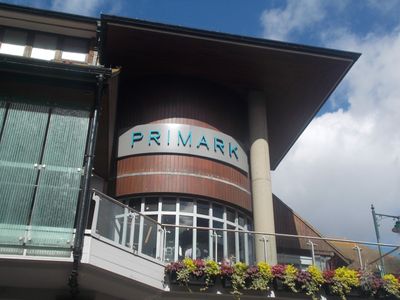 Primark