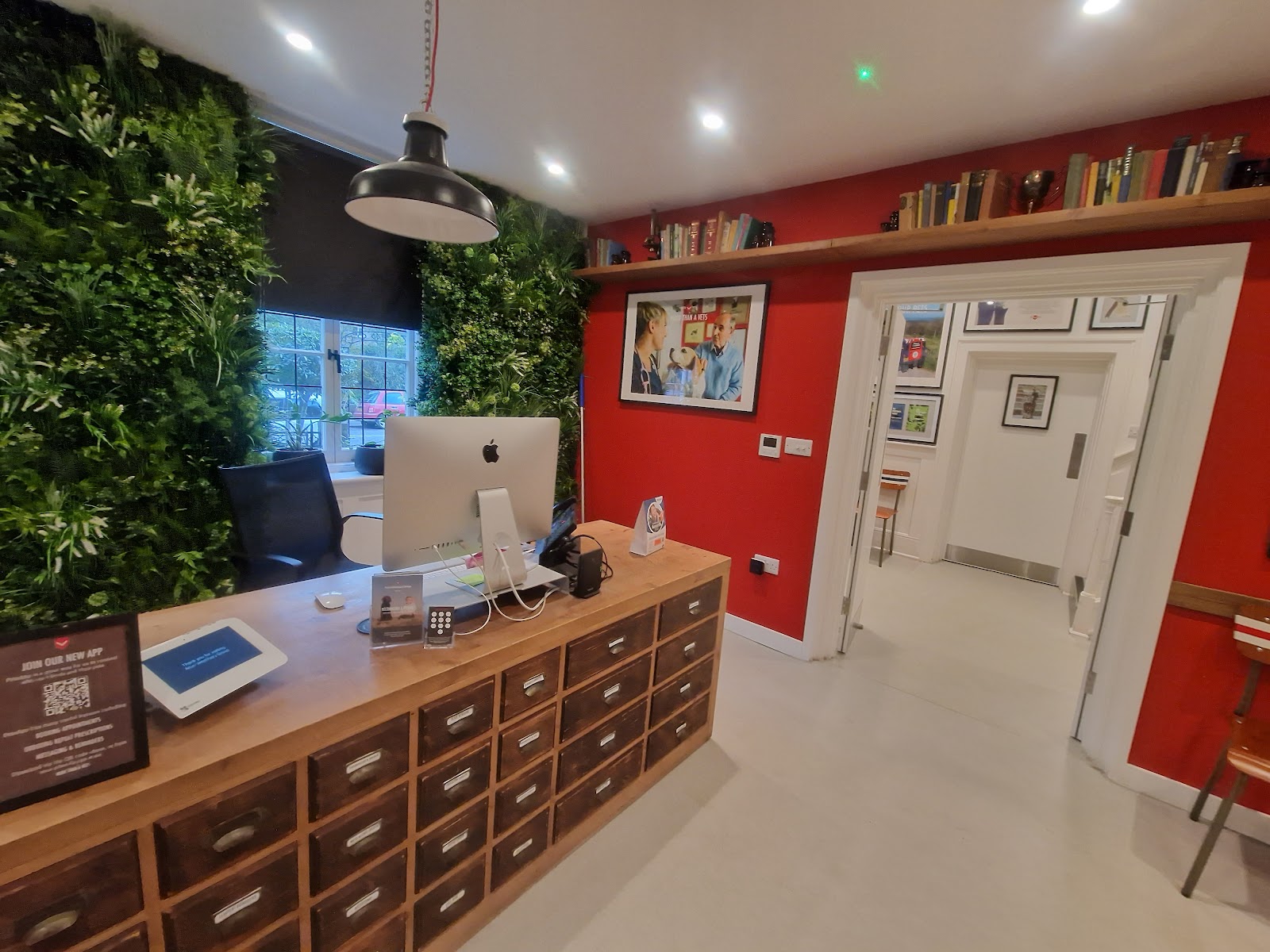 Arun Veterinary Group Chichester