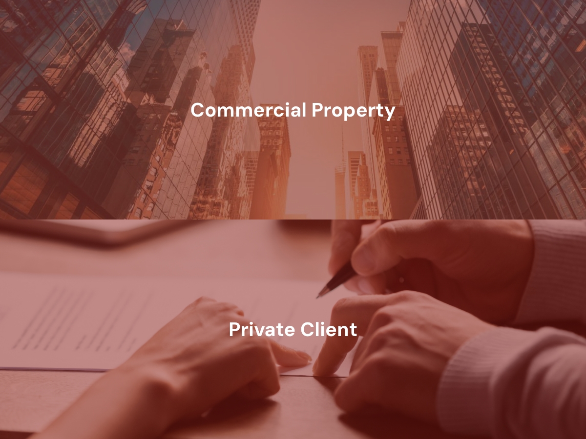 Bate & Albon Solicitors