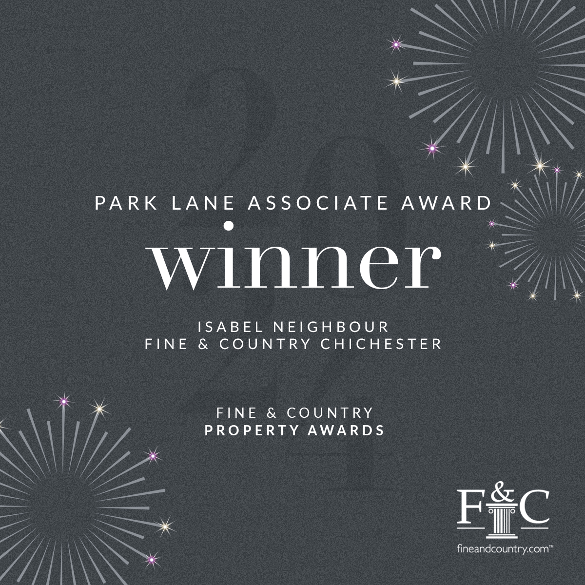 Fine & Country Chichester and Surrounding Villages