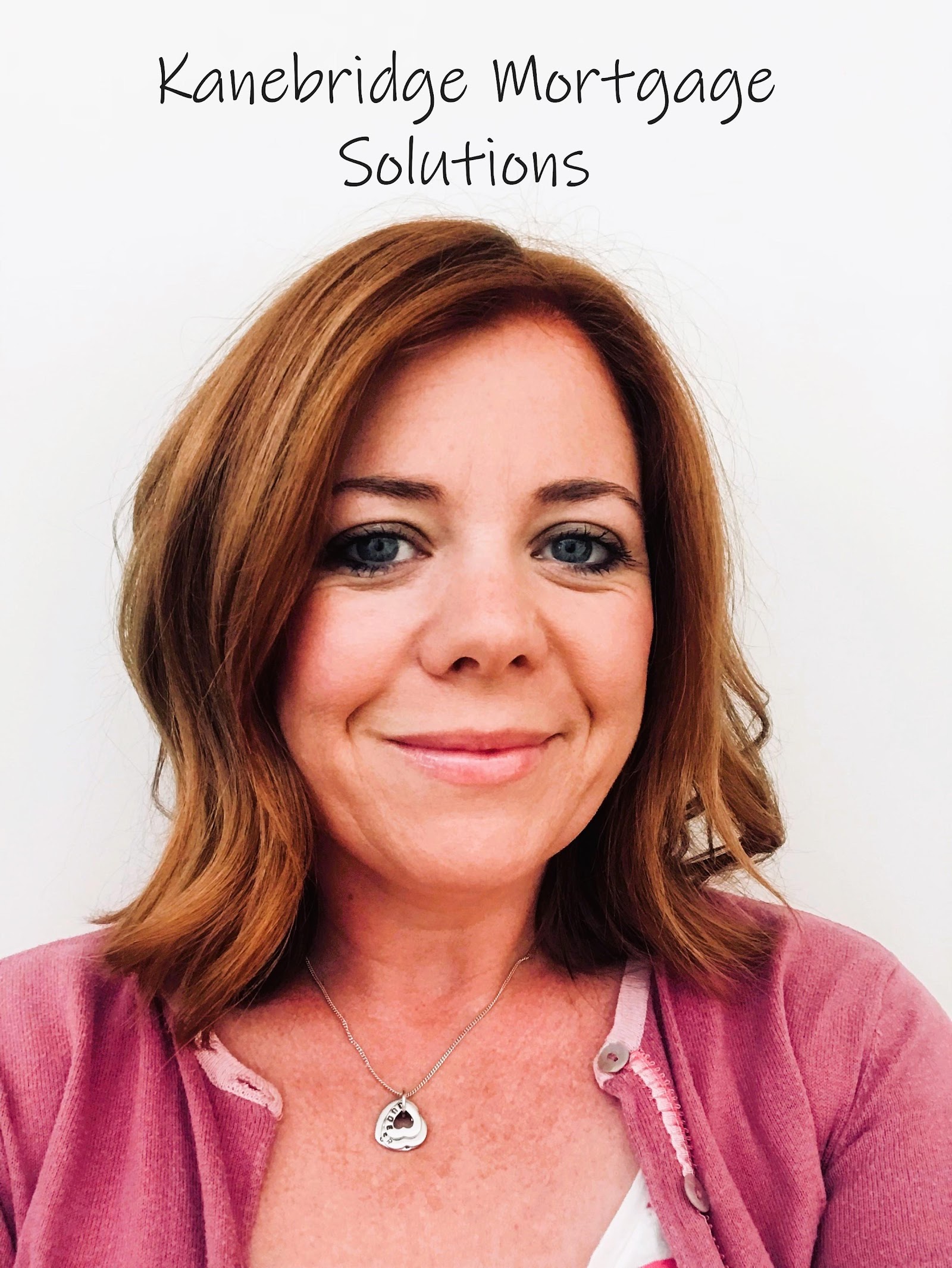 Kanebridge Mortgage Solutions