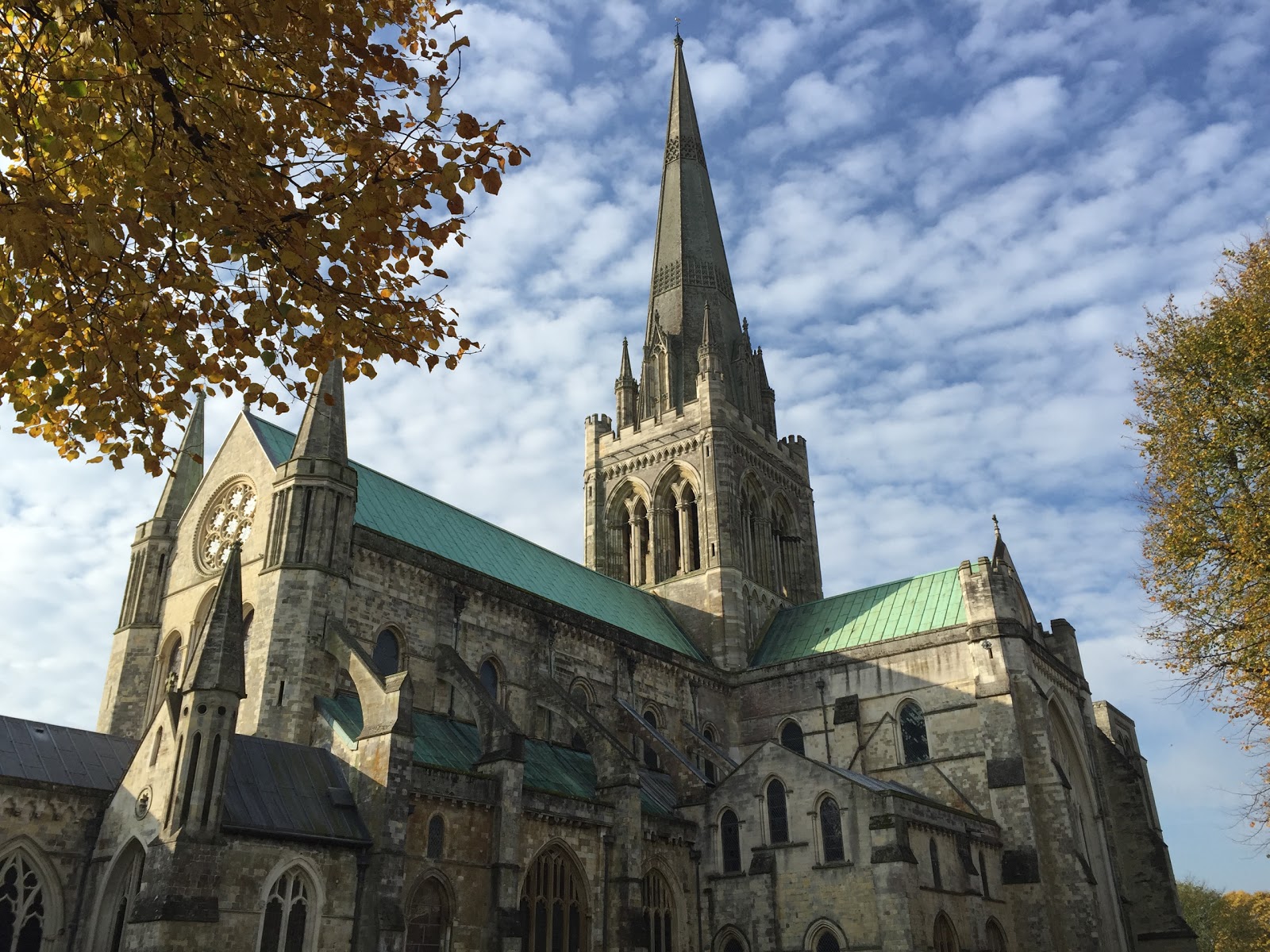 Kenton Budd Estate Agents