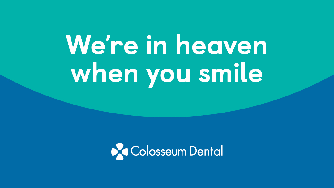 Little London Dental Clinic