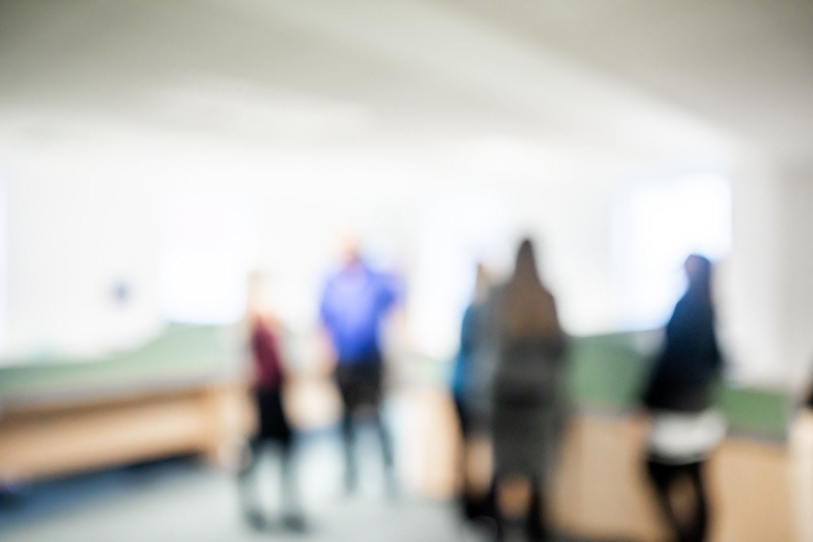 Mayo Wynne Baxter Solicitors Chichester