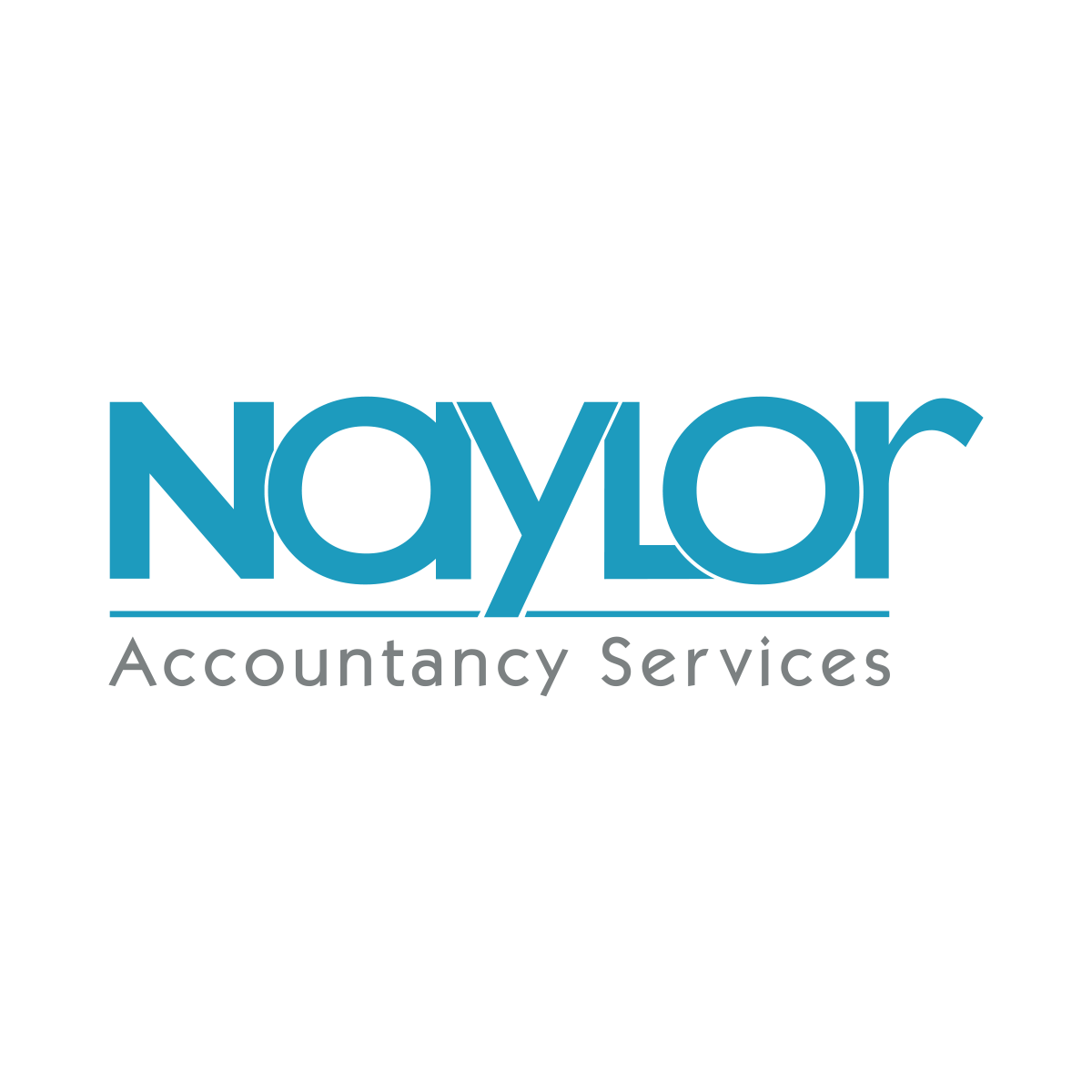 Naylor Accountancy Chichester