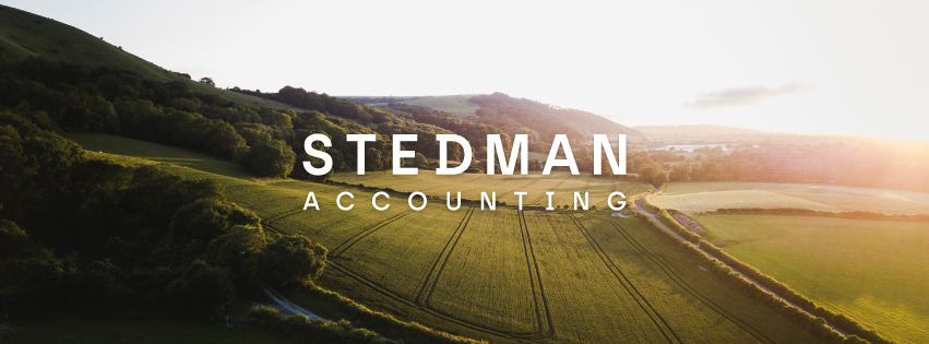 Stedman Accounting Limited