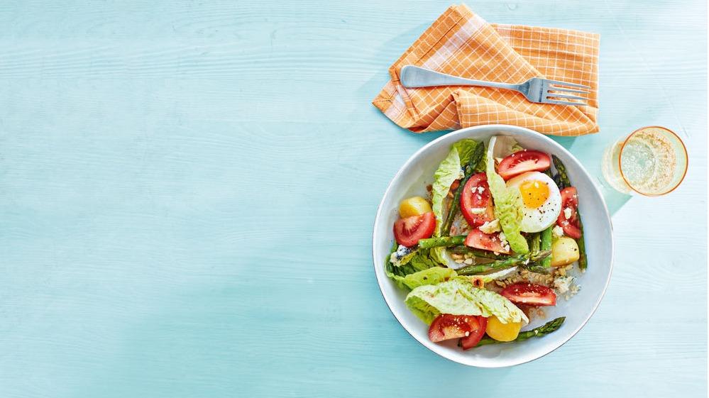 The Co-operative Food Chichester, Spitalfield Lane