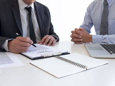 Alpha Independent Mortgages