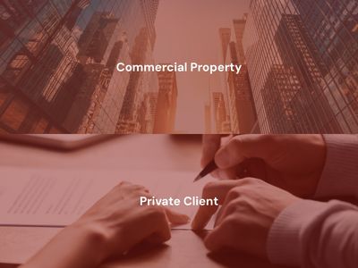 Bate & Albon Solicitors