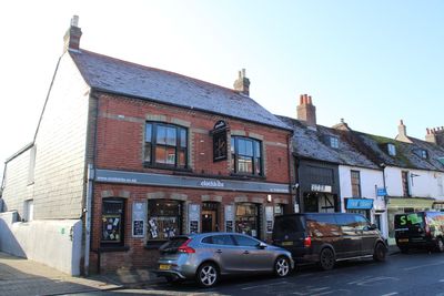 Bell & Blake Ltd Sales And Lettings Estate Agents