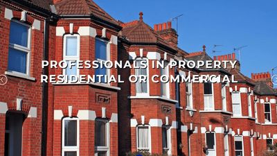 Cranes Chartered Surveyors