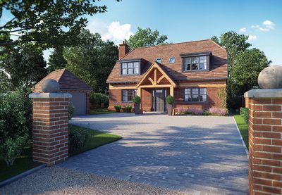 Domusea Developments