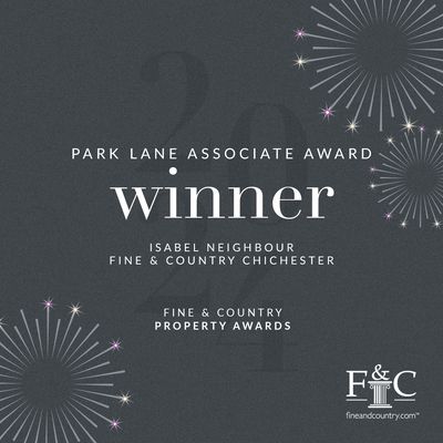 Fine & Country Chichester and Surrounding Villages