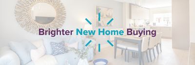 Henry Adams Simply New Homes